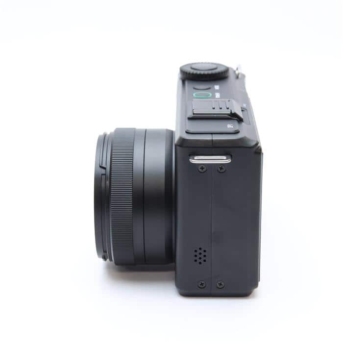 中古)SIGMA (シグマ) DP1 Merrill（商品ID：3717021578490）詳細