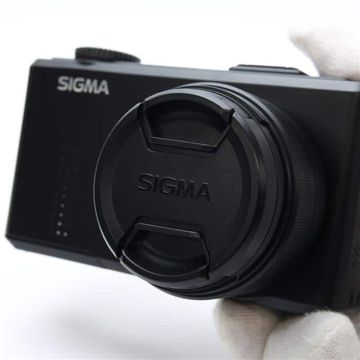 中古)SIGMA (シグマ) DP1 Merrill（商品ID：3717021578490）詳細