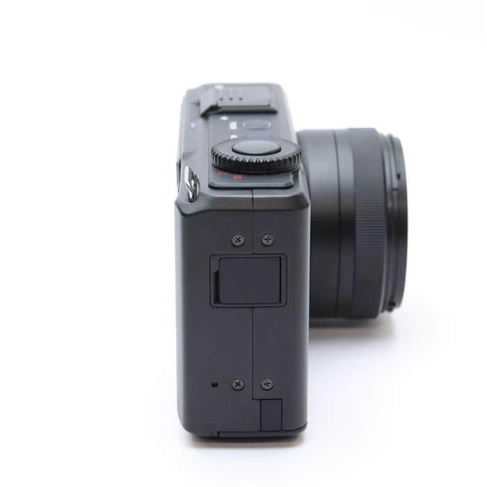 中古)SIGMA (シグマ) DP1 Merrill（商品ID：3717021578490）詳細