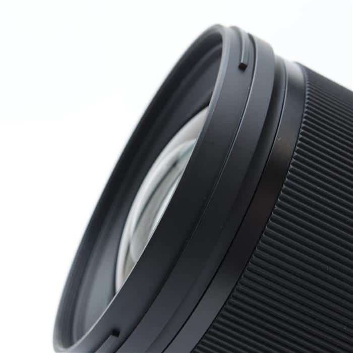 Art 35mm F1.2 DG DN (ライカSL/TL用)