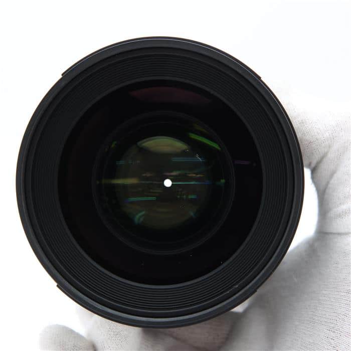 Art 35mm F1.2 DG DN (ライカSL/TL用)