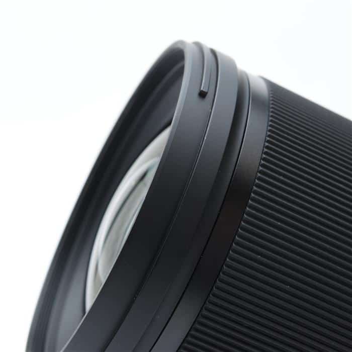 Art 35mm F1.2 DG DN (ライカSL/TL用)