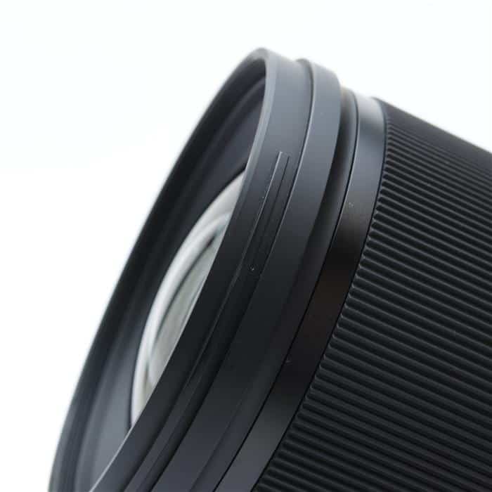 Art 35mm F1.2 DG DN (ライカSL/TL用)