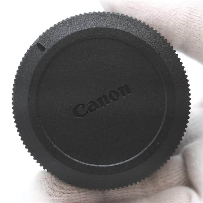 Canon (キヤノン) RF50mm F1.8 STM 中古 中古】(キヤノン) Canon RF50/F1.8 STM｜ナニワグループ