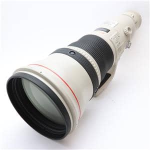 canon ef800mm f5.6l is usm」「Canon」「中古商品」の商品検索結果
