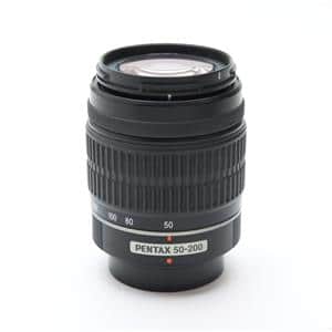 smc PENTAX-DA 50-200mmF4-5.6ED」の商品検索結果 | デジタルカメラ