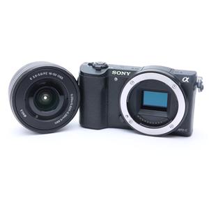 SONY α5100 ILCE-5100」の商品検索結果 | デジタルカメラ、ミラーレス