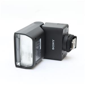 中古)SONY (ソニー) フラッシュ HVL-F28RM（商品ID：3717022672470