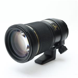 tamron sp af180mm f/3.5 di ld [if] macro1:1(model b01)(ニコン用