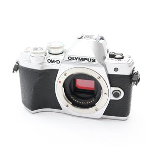 OLYMPUS OM-D EM-10 MarkII」の商品検索結果 | デジタルカメラ、ミラー