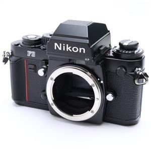 Nikon F3」「フィルムカメラ」「Nikon」の商品検索結果 | デジタル