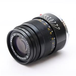 minolta mロッコール 90mm f4」の商品検索結果 | デジタルカメラ