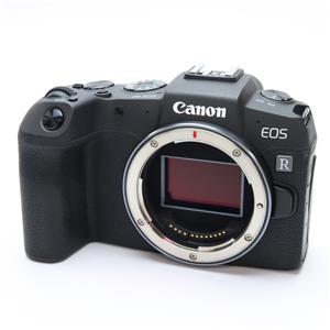 Canon (キヤノン) EOS R」「中古商品」の商品検索結果 | デジタル