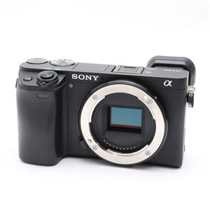 SONY α6400」「デジタルカメラ」「SONY」「中古商品」の商品検索結果