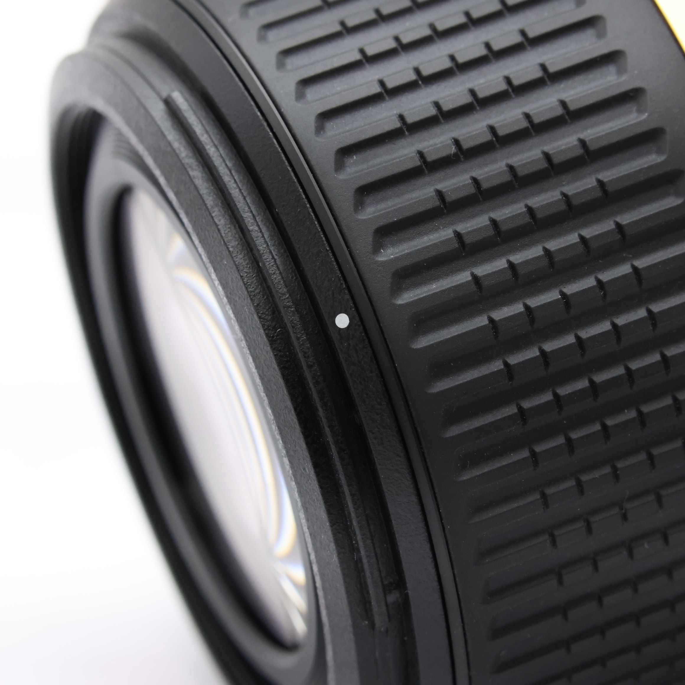 中古)TAMRON (タムロン) SP AF60mm F2 Di II LD [IF] MACRO 1:1 G005N