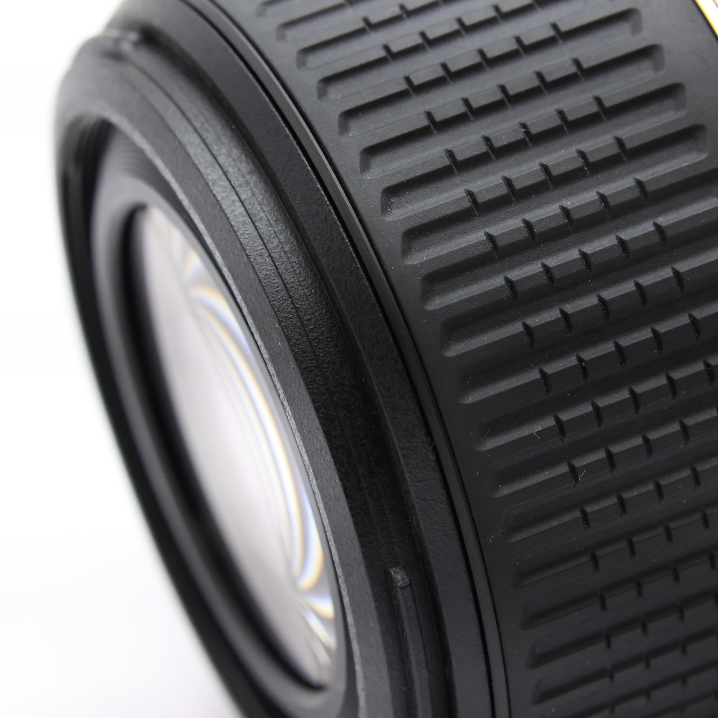 中古)TAMRON (タムロン) SP AF60mm F2 Di II LD [IF] MACRO 1:1 G005N