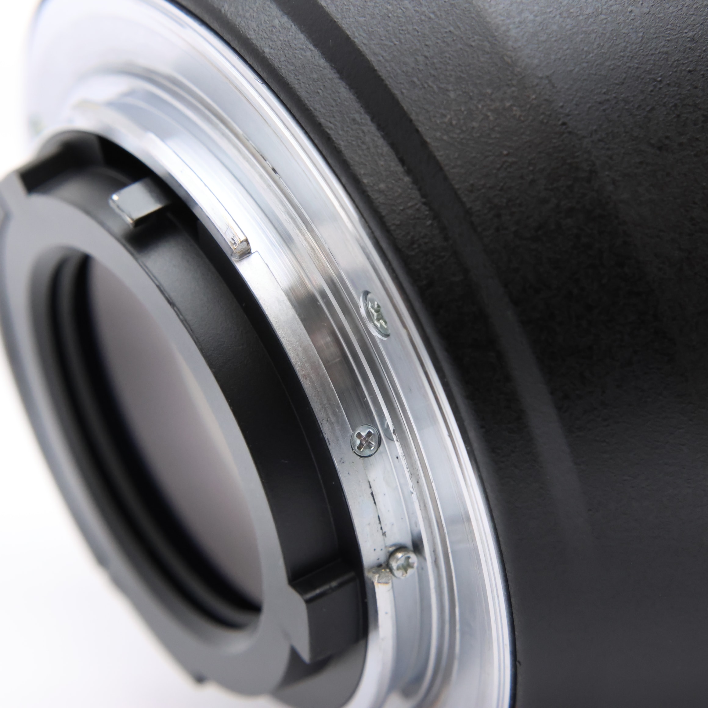 中古)TAMRON (タムロン) SP AF60mm F2 Di II LD [IF] MACRO 1:1 G005N