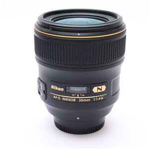 nikon 35mm f1.4」の商品検索結果 | デジタルカメラ、ミラーレスカメラ