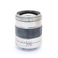 FUJIFILM (フジフイルム) TX 90mm F4 シルバー