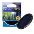 Kenko (ケンコー) PRO-ND1000 67mm
