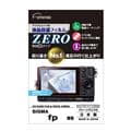 ETSUMI (エツミ) 液晶保護フィルムZERO SIGMA fp専用