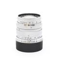 Leica (ライカ) ズマリット M50mm F1.5 前期