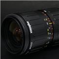 P.Angenieux (アンジェニュー) アンジェニュー ズーム R35-70mm F2.5-3.3 (3-CAM)