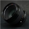 CONTAX (コンタックス) Planar T*80mm F2(645)