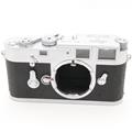 Leica (ライカ) M3 (1回巻き上げ)