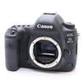 Canon (キヤノン) EOS 5D Mark IV ボディ