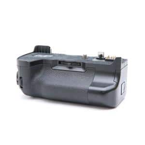 新品)FUJIFILM (フジフイルム) 縦位置バッテリーグリップ VG-XH（商品 