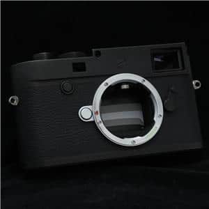 Leica m10-d」「中古商品または委託品」の商品検索結果 | デジタル 