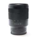 Vario-Tessar T* FE 24-70mm F4 ZA OSS SEL2470Z