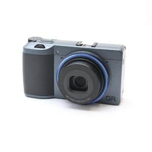 RICOH GR II」「中古商品」の商品検索結果 | デジタルカメラ RICOH GR II」「中古商品」の商品検索結果 | デジタルカメラ