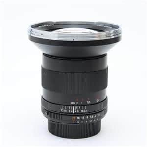 カールツァイス Distagon T* 21mm」「Carl Zeiss」の商品検索 カールツァイス Distagon T* 21mm」「Carl Zeiss」の商品検索