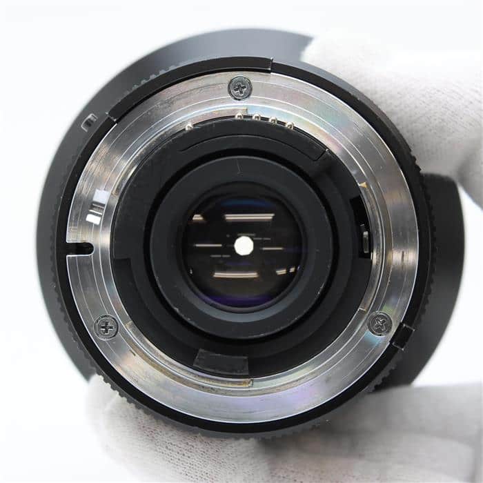 中古)Carl Zeiss (カールツァイス) Distagon T* 21mm F2.8 ZF.2 中古)Carl Zeiss (カールツァイス) Distagon T* 21mm F2.8 ZF.2