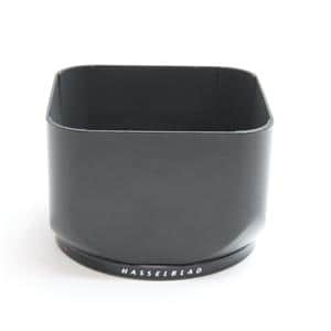 HASSELBLAD (ハッセルブラッド) レンズシェード φ50/150 プラスチック メイン