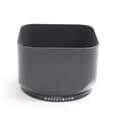 HASSELBLAD (ハッセルブラッド) レンズシェード φ50/150 プラスチック