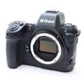 Nikon (ニコン) Z8