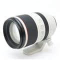 RF70-200mm F2.8L IS USM