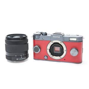 Pentax ME シルバーボデイ 整備済 PENTAX (ペンタックス) MX ボディ 整備済（R20941