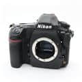 D850 ボディ
