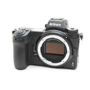 Nikon (ニコン) Z6II ボディ メイン