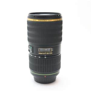 smc PENTAX -FA 135mm F2.8」の商品検索結果 | デジタルカメラ