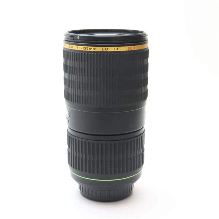 中古)PENTAX (ペンタックス) DA☆ 50-135mm F2.8 ED [IF] SDM