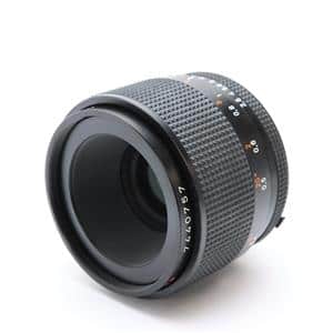 CONTAX (コンタックス) Makro-Planar T*60mm F2.8 C MM メイン