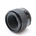 Makro-Planar T*60mm F2.8 C MM