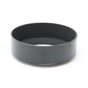 VoightLander フォクトレンダー レンズフード LH-58S 2zzhgl6 Amazon | VoightLander フォクトレンダー レンズフード LH-58S