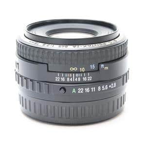 PENTAX FA645 75mm F2.8」の商品検索結果 | デジタルカメラ