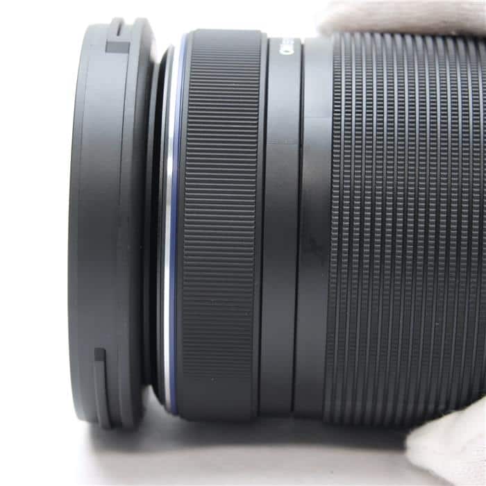 M.ZUIKO DIGITAL ED 40-150mm F4.0-5.6R